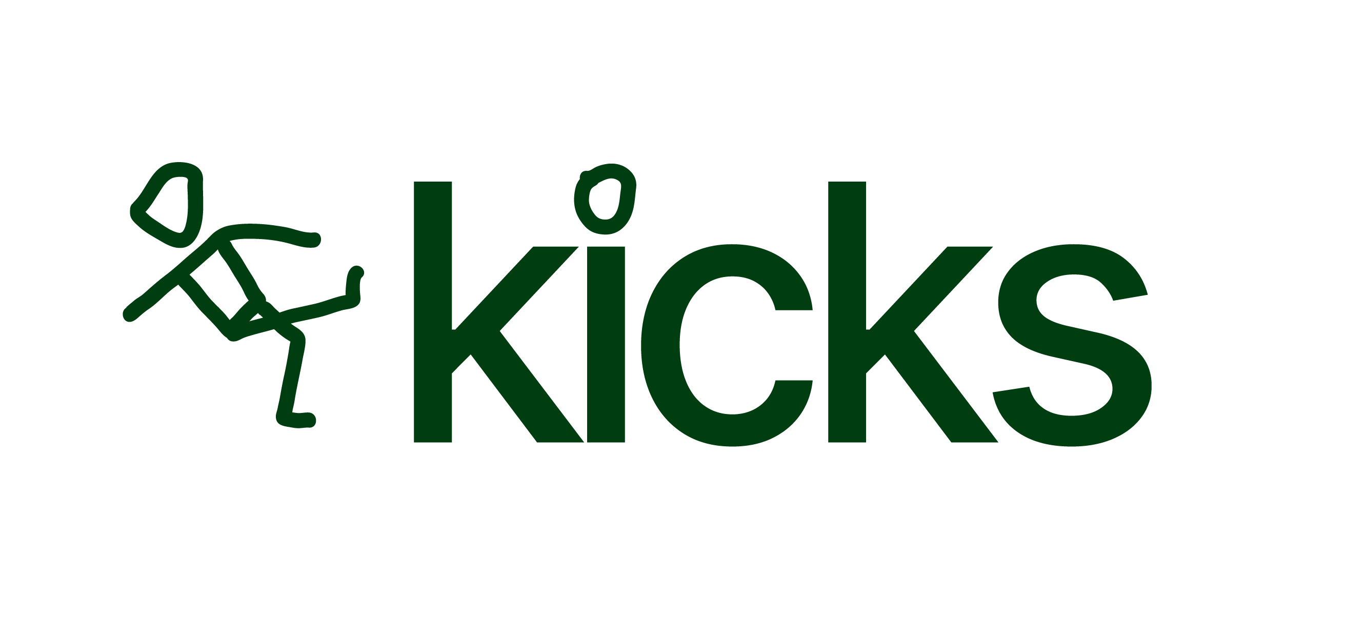 KICKS